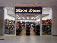 Shoe Zone Limited 737015 Image 0